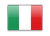 CAR MULTISERVICE - Italiano